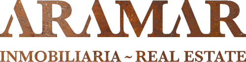Aramar Inmobiliaria El blog